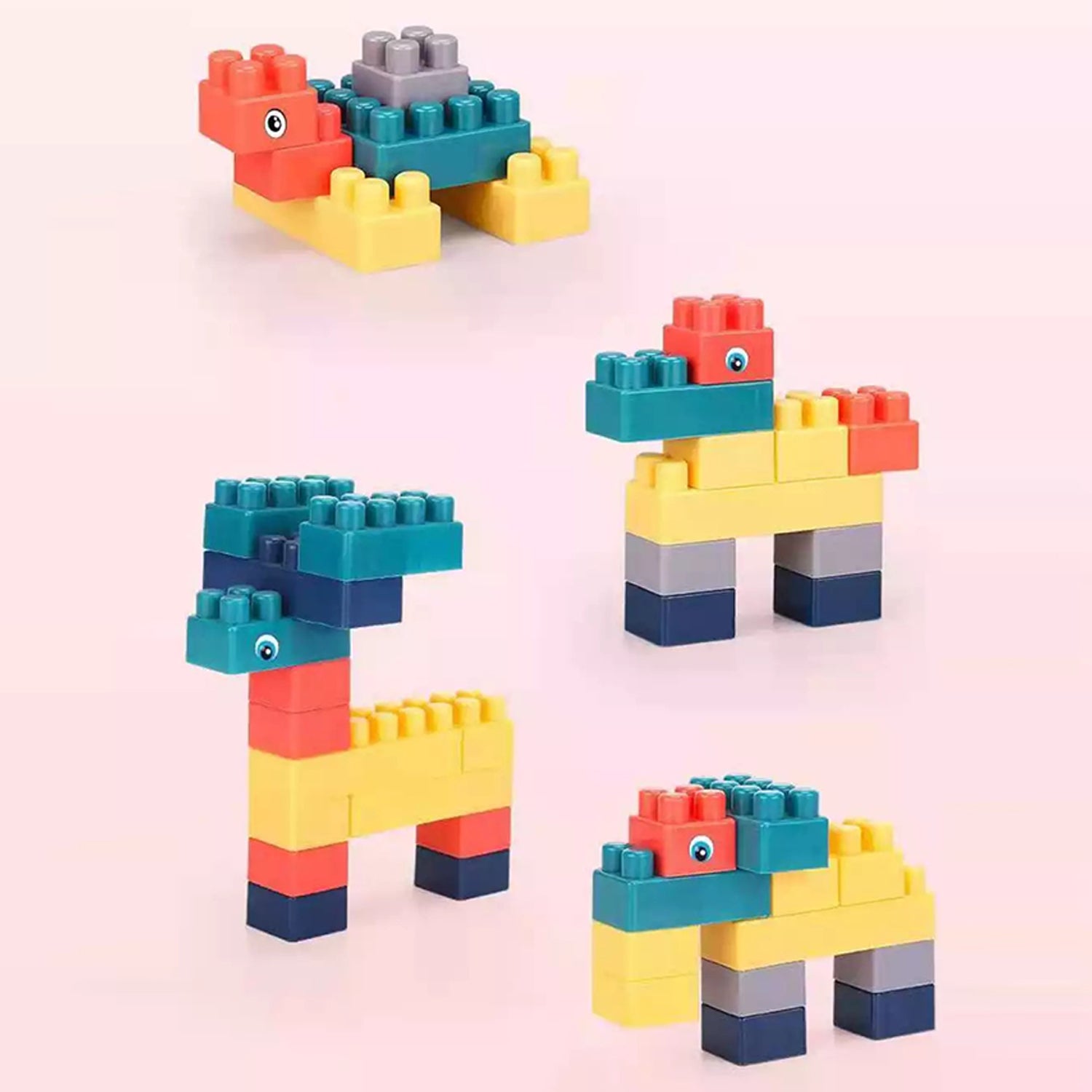 3919 100 Pc Train Candy Toy used in all kinds of household and official places specially for kids and children for their playing and enjoying purposes. 3919 100 Pc Train Candy Toy used in all kinds of household and official places specially for kids and children for their playing and enjoying purposes.